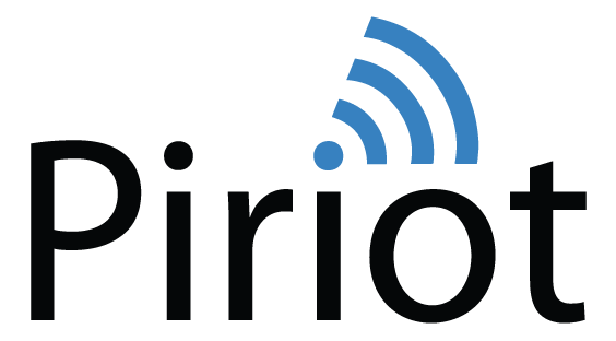 piriot-Logo-vettoriale